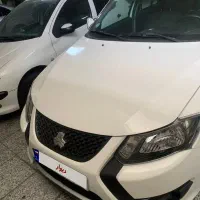 کوییک GX-s