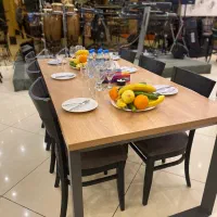 اشپز و کمک اشپز