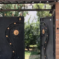 خانه-باغ-200-متری-در-تربیت-معلم-بابل