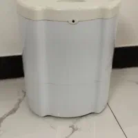 مینی واش|ماشین لباسشویی و خشککن لباس|مشهد, ایوان|دیوار