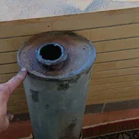 اگزوز