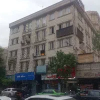 100-متر-رشید-تهرانپارس-اداری