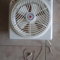 هواکش
