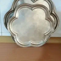 دوسینی کوچک وبزرگ قدیمی