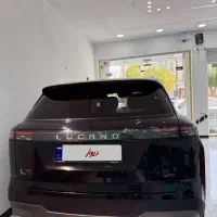 لوکانو L7|خودرو سواری و وانت|شیراز, ارم|دیوار