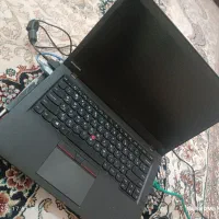 لپتاپ THINKPAD لنوو