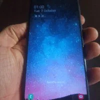 Samsung Galaxy m20|موبایل|تهران, قنات‌کوثر|دیوار
