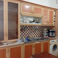 کابینت ام دی آف