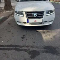 سورن مخزن بزرگ دریچه سیم۱۴۰۲