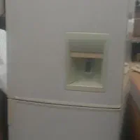 یخچال|یخچال و فریزر|اسلامشهر, مظفریه|دیوار