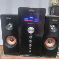 باندکامپیوتر