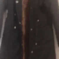 پالتو|لباس|تهران, شهمیرزادی|دیوار