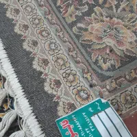 فرش ۱۲ متری 700 شانه تراکم 255|فرش|کوهدشت, |دیوار