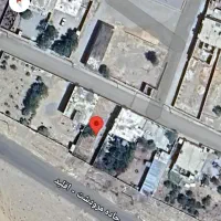 زمین مسکونی ۴۰۰ متری در روستا|فروش زمین و ملک کلنگی|درودزن, |دیوار