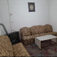 اجاره روزانه/هفتگی/ماهانه ویلا ۱۰۰ متری