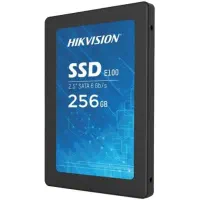 هارد اینترنال HDD و SSD وسترن دیجیتال و سیگیت|قطعات و لوازم جانبی رایانه|تهران, عباس‌آباد|دیوار