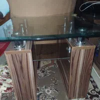 مبل راحتی ۷ نفره|مبلمان خانگی و میز عسلی|اقبالیه, |دیوار