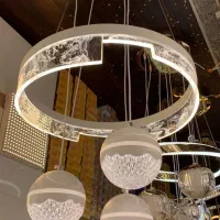 فروش به علت تغییر شغل(جمع آوری مغازه)