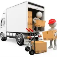 اتوبار همتا بار حمل اثاثیه تضمینی ۲۴ ساعته|خدمات حمل و نقل|یزد, |دیوار