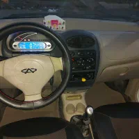 ام وی ام ۱۱۰ اتومات