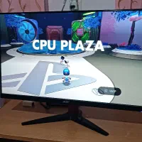 فروش ps5 slim 2016A ریجن اروپا دو دسته|کنسول، بازی ویدئویی و آنلاین|اسلام‌‌آباد غرب, |دیوار