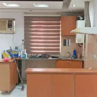 اجاره اپارتمان|اجارهٔ آپارتمان|رشت, شهرک شهید رجایی|دیوار