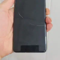 Mi 11 Ultra|موبایل|شاهین دژ, |دیوار