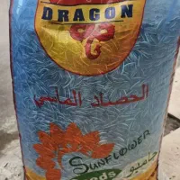 تخمک درجه یک