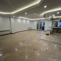 ۹۰ متر ۲ خواب خوش نقشه ۵ ساله فول امکانات|فروش آپارتمان|تهران, شهران جنوبی|دیوار