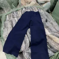 شلواربافت|لباس|درگهان, |دیوار