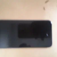 آیفون ۶