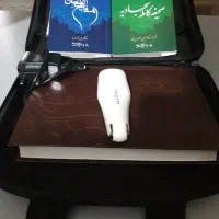 مداد قرآن خوان لئونو|کتاب و مجله مذهبی|نجف‌آباد, امام خمینی|دیوار