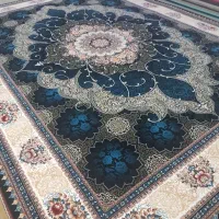 فرش چکامه جدید/پرفروش