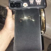 گمشده
