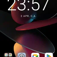 استخدام پرستار