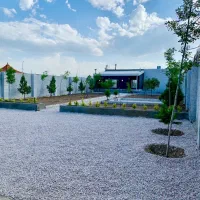 باغ-ویلا-615-متری-اول-جاده-کاهو-عرض-15-معاوضه