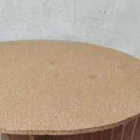 میز خاطره|مبلمان خانگی و میز عسلی|تربت‌حیدریه, کلاته توکلی|دیوار