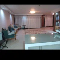 حاشیه رودخانه|اجارهٔ کوتاه‌مدت آپارتمان و سوئیت|اصفهان, جی شیر|دیوار