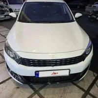 خودرو رسپکت|خودرو سواری و وانت|قم, عمار یاسر|دیوار