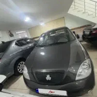 تیبا مدل ۹۴