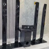 سینما خانگی الجی سامسونگ سونی بلوتوث دار