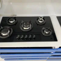 نمایندگی اخوان،ایلیااستیل،داتیس،پودینس|اجاق گاز و لوازم برقی پخت‌وپز|رباط‌کریم, الارد|دیوار