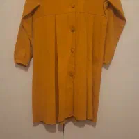 لباس فرم مدرسه