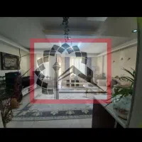 اجاره آپارتمان 73 متری تک خواب // پارکینگ/چمران