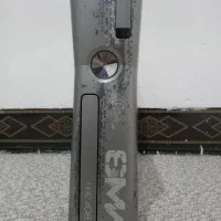 ایکس باکس 360 اسلیم درحد نو