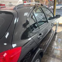 کوییکgxr۱۴۰۱ شرایط نقد اقساط|خودرو سواری و وانت|تبریز, |دیوار