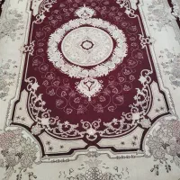 فرش ۱۲متری|فرش|همدان, |دیوار