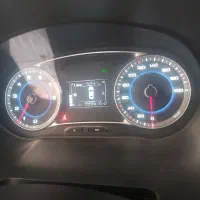 ساینا اس مدل ۱۴۰۱