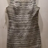 پیراهن مجلسی