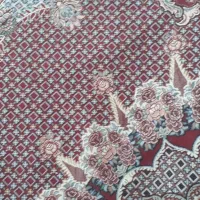 فرش|فرش|مینودشت, |دیوار